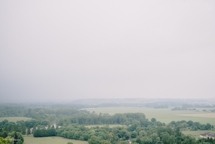 My Image