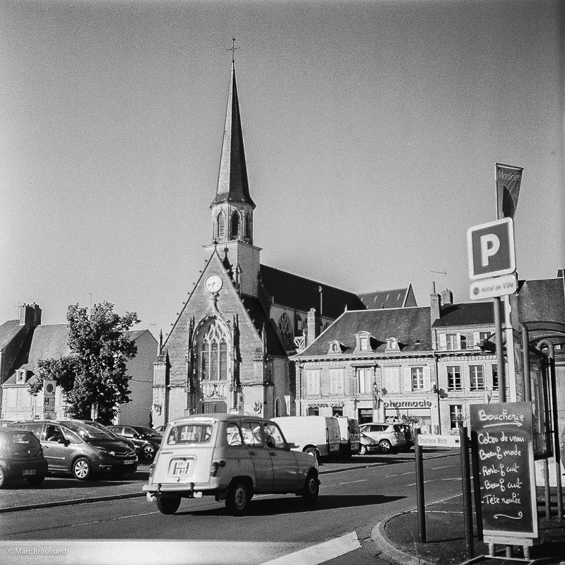 My Image