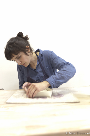My Image